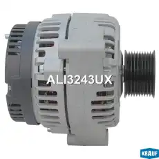 Генератор KRAUF ALI3243UX