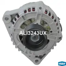 Генератор KRAUF ALI3243UX
