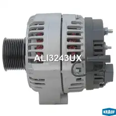Генератор KRAUF ALI3243UX