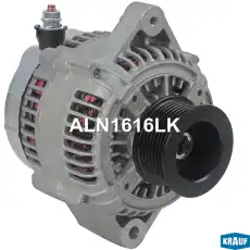 Генератор KRAUF ALN1616LK