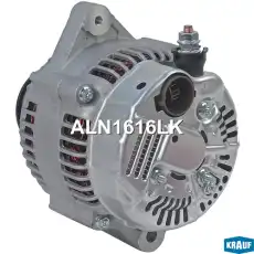 Генератор KRAUF ALN1616LK