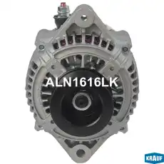 Генератор KRAUF ALN1616LK