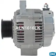 Генератор KRAUF ALN1616LK