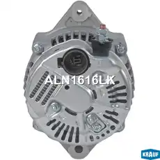 Генератор KRAUF ALN1616LK
