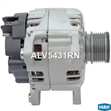 Генератор KRAUF ALV5431RN