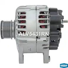 Генератор KRAUF ALV5431RN