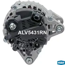 Генератор KRAUF ALV5431RN