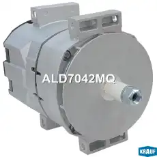 Генератор KRAUF ALD7042MQ