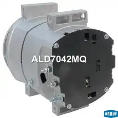 Генератор KRAUF ALD7042MQ
