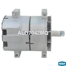 Генератор KRAUF ALD7042MQ