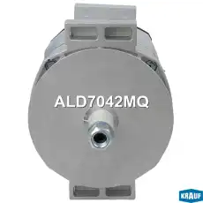 Генератор KRAUF ALD7042MQ