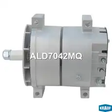 Генератор KRAUF ALD7042MQ