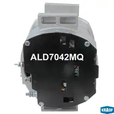 Генератор KRAUF ALD7042MQ
