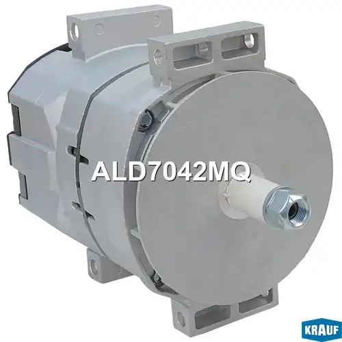 Генератор KRAUF ALD7042MQ
