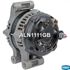 Генератор KRAUF ALN1111GB