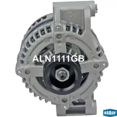 Генератор KRAUF ALN1111GB