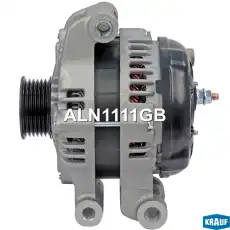 Генератор KRAUF ALN1111GB