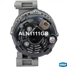 Генератор KRAUF ALN1111GB