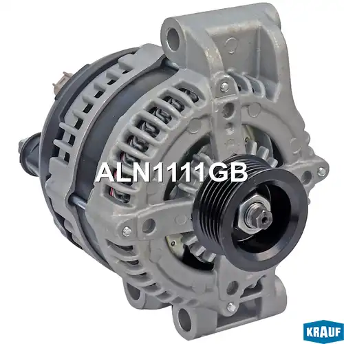 Генератор KRAUF ALN1111GB