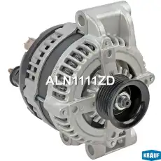 Генератор KRAUF ALN1111ZD