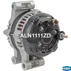 Генератор KRAUF ALN1111ZD