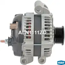 Генератор KRAUF ALN1111ZD