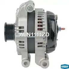 Генератор KRAUF ALN1111ZD