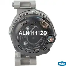 Генератор KRAUF ALN1111ZD