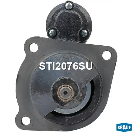 Стартер KRAUF STI2076SU