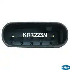 Датчик NOx KR7223N KRAUF