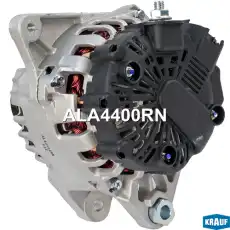 Генератор KRAUF ALA4400RN