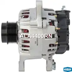 Генератор KRAUF ALA4400RN