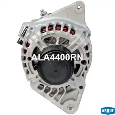 Генератор KRAUF ALA4400RN