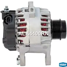 Генератор KRAUF ALA4400RN