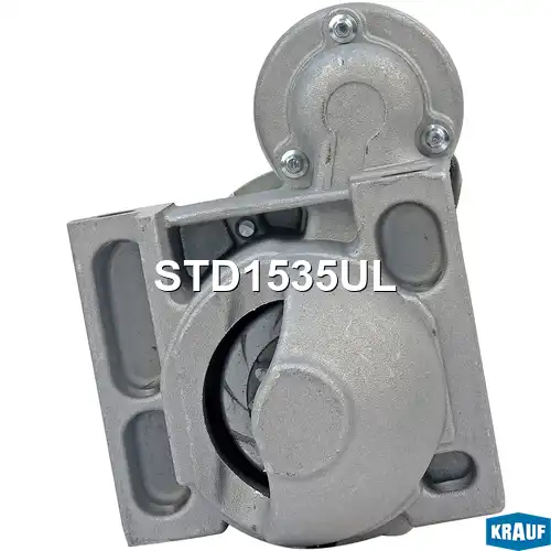 Стартер KRAUF STD1535UL