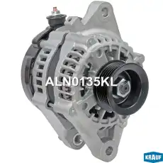 Генератор KRAUF ALN0135KL