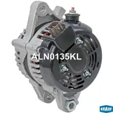 Генератор KRAUF ALN0135KL
