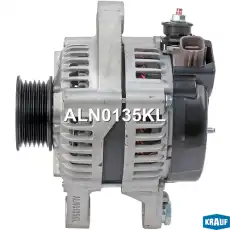 Генератор KRAUF ALN0135KL