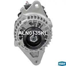 Генератор KRAUF ALN0135KL