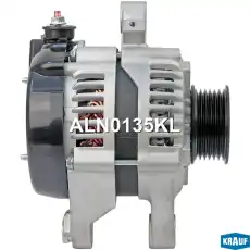 Генератор KRAUF ALN0135KL