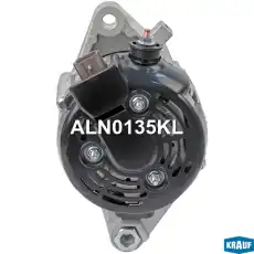 Генератор KRAUF ALN0135KL