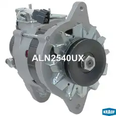 Генератор KRAUF ALN2540UX
