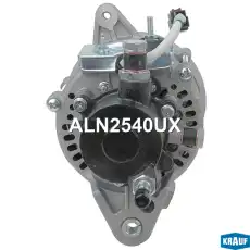 Генератор KRAUF ALN2540UX