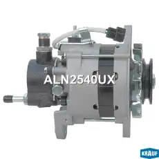 Генератор KRAUF ALN2540UX