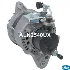 Генератор KRAUF ALN2540UX