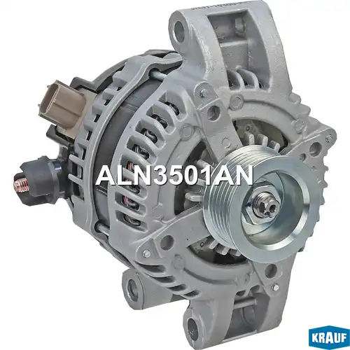 Генератор KRAUF ALN3501AN