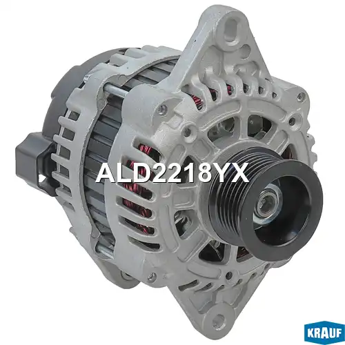 Генератор KRAUF ALD2218YX