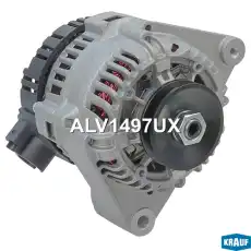 Генератор KRAUF ALV1497UX
