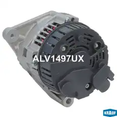 Генератор KRAUF ALV1497UX