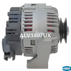 Генератор KRAUF ALV1497UX